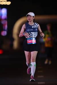 BIB: 
                            <button type="button" onclick="openModal(23299053)" class="btn btn-primary btn-sm float-right btn-popup" data-toggle="modal" data-target=".modal-high-quality">
                        <i class="fas fa-shopping-cart"></i> Add to Cart
                    </button>
                                            <button type="button" onclick="isThisMe(23299053, true)" class="btn btn-success btn-sm float-right btn-popup btn-isme hidden" data-toggle="tooltip" data-placement="bottom" title="นี่คือรูปของคุณใช่ไหม คลิกที่นี่เพื่อเอาเข้าอัลบั้ม">
                        <i class="fas fa-plus"></i> Add to album
                    </button>
                    <button type="button" onclick="isThisMe(23299053, false)" class="btn btn-warning btn-sm float-right btn-popup btn-isnotme hidden">
                        <i class="fas fa-ban"></i> Remove from album
                    </button>